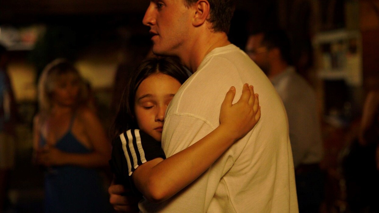 AFTERSUN_03 (1)