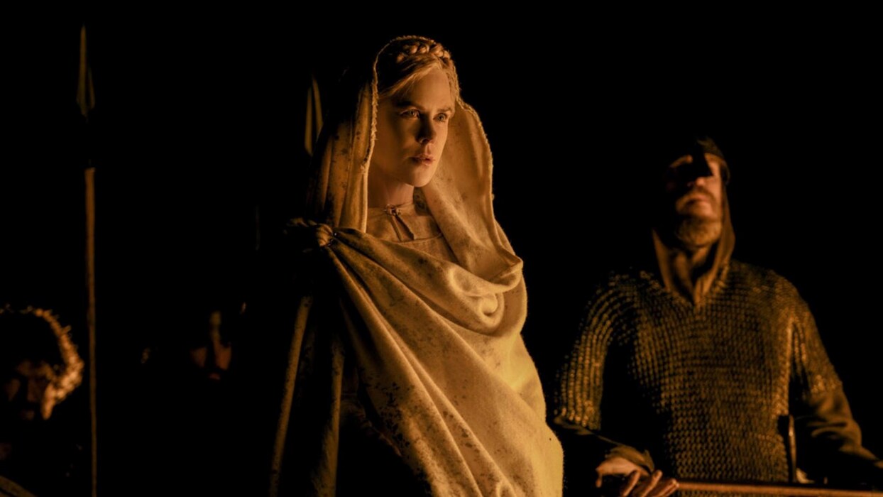 Nicole-Kidman-in-The-Northman-Ending (1)