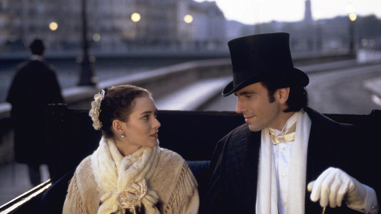 AgeofInnocence