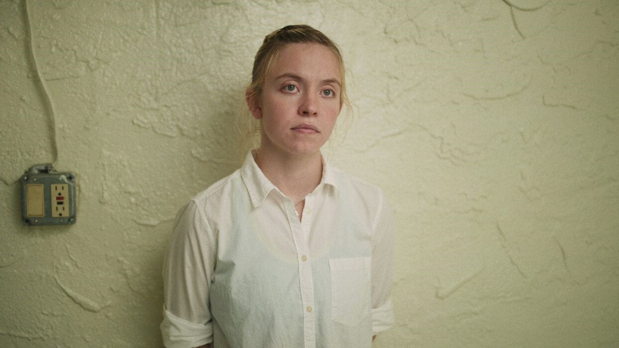 The Best Arthouse Films to Watch This June AnOther