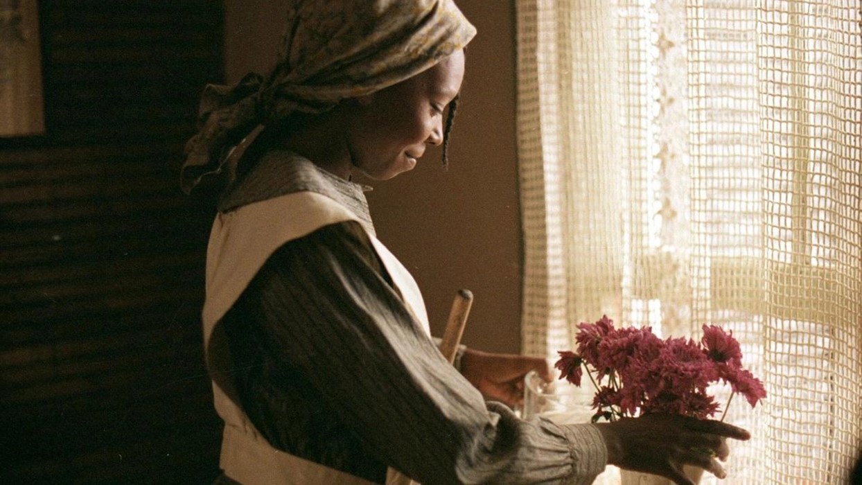 The Color Purple, 1985
