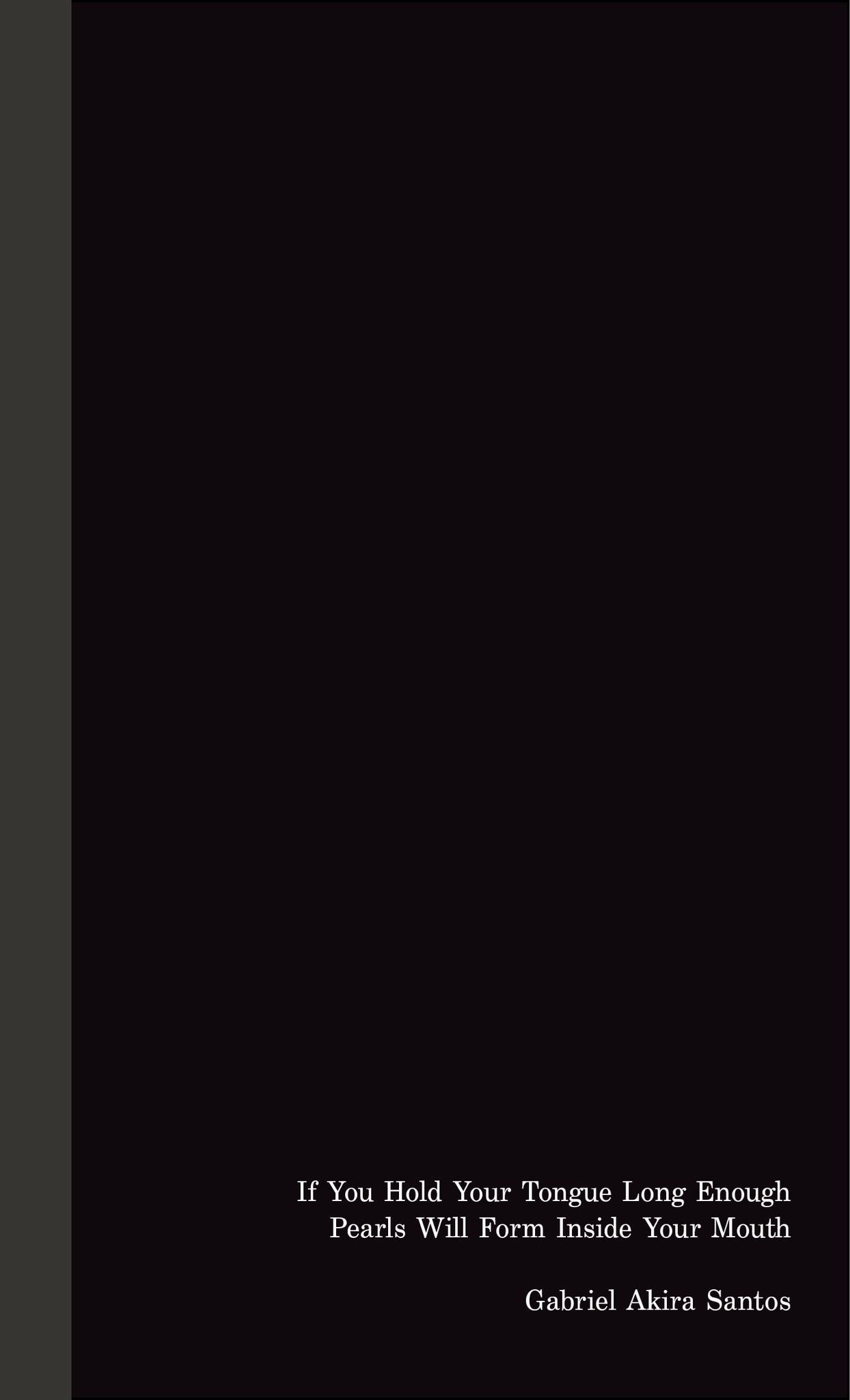 FOTO-2026-03-06-11-40-59 (1)