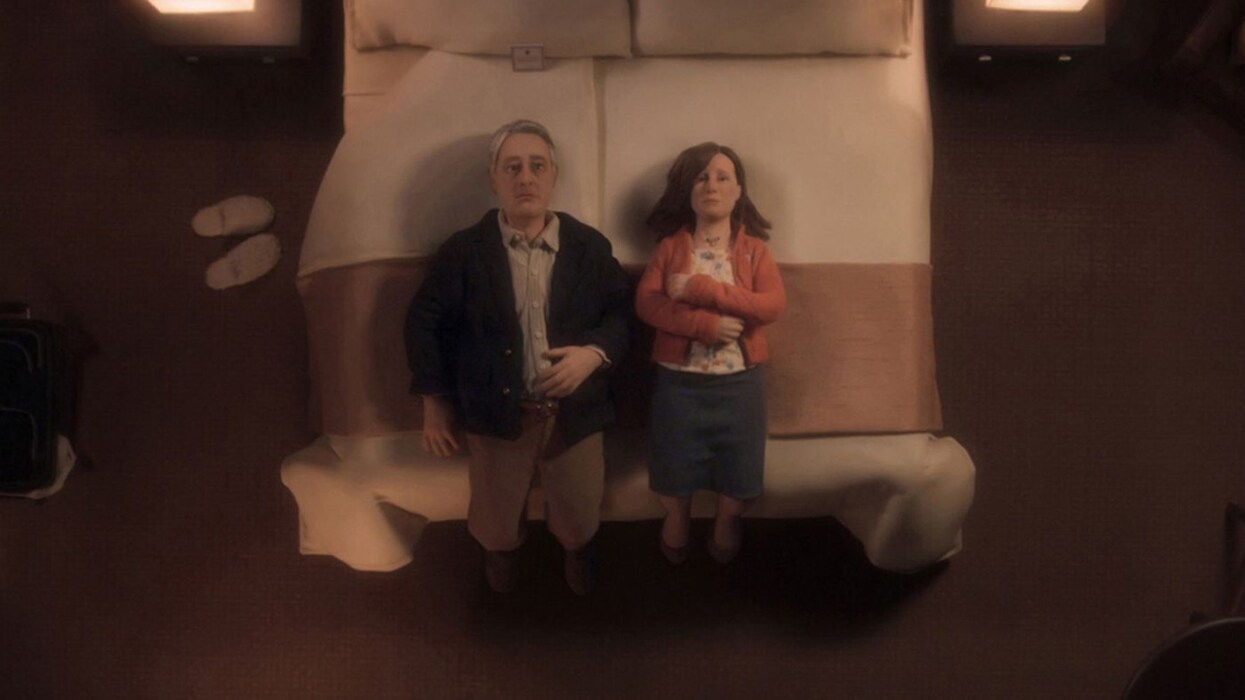 1401x788-079-ANOMALISA-011R