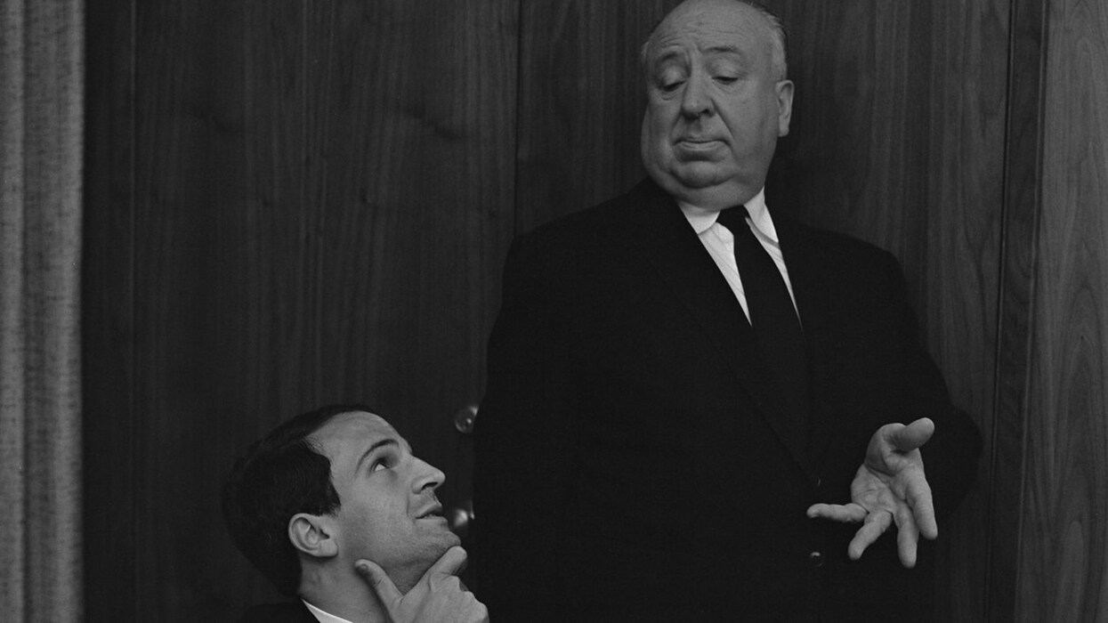 1401x788-Truffaut.Hitchcock_Photo.by.Philippe.Hals
