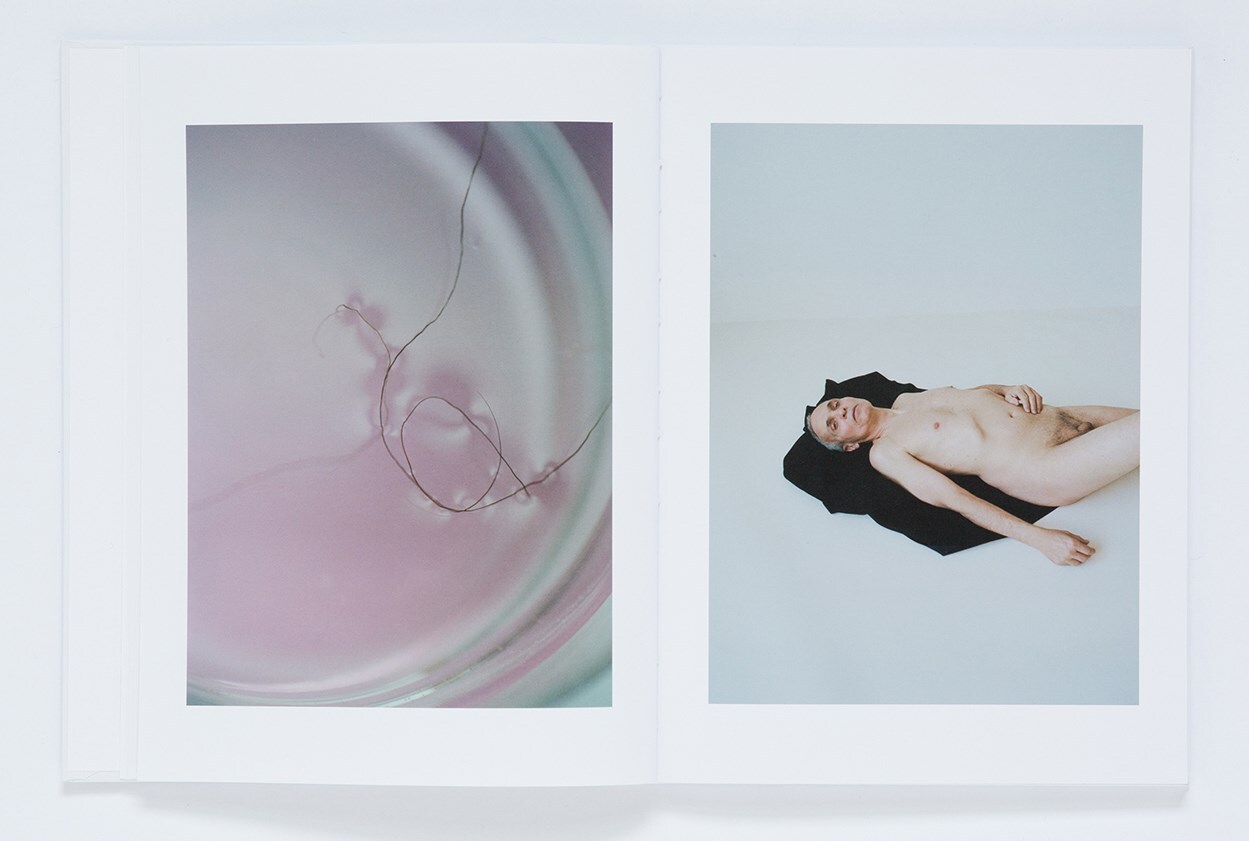 hart leshkina beyond the clouds 15