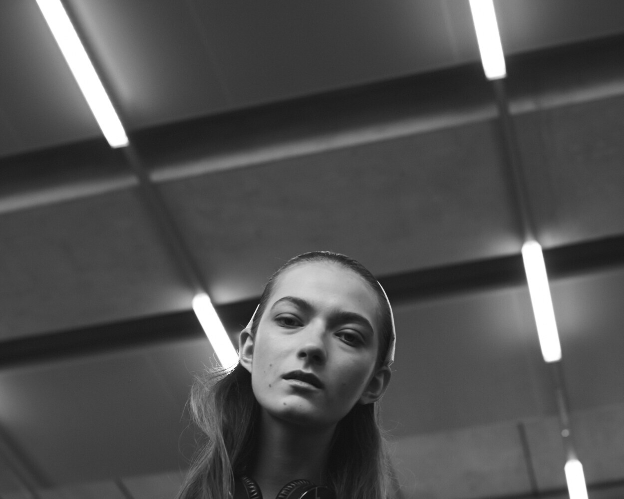 Margaret Howell S/S15
