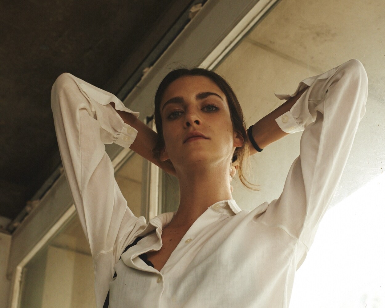 Thomas Tait S/S15