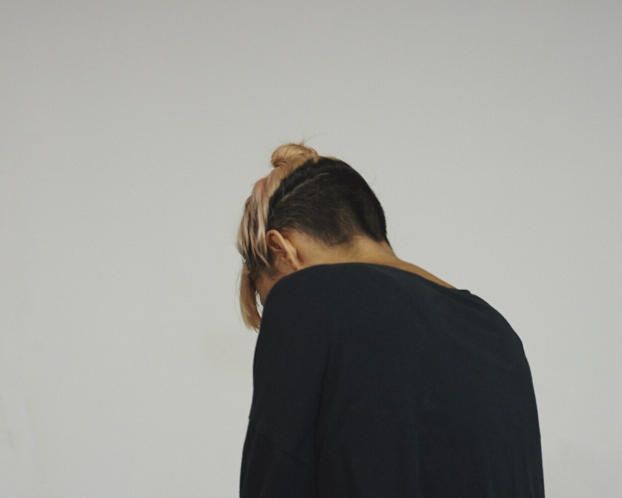 Thomas Tait S/S15