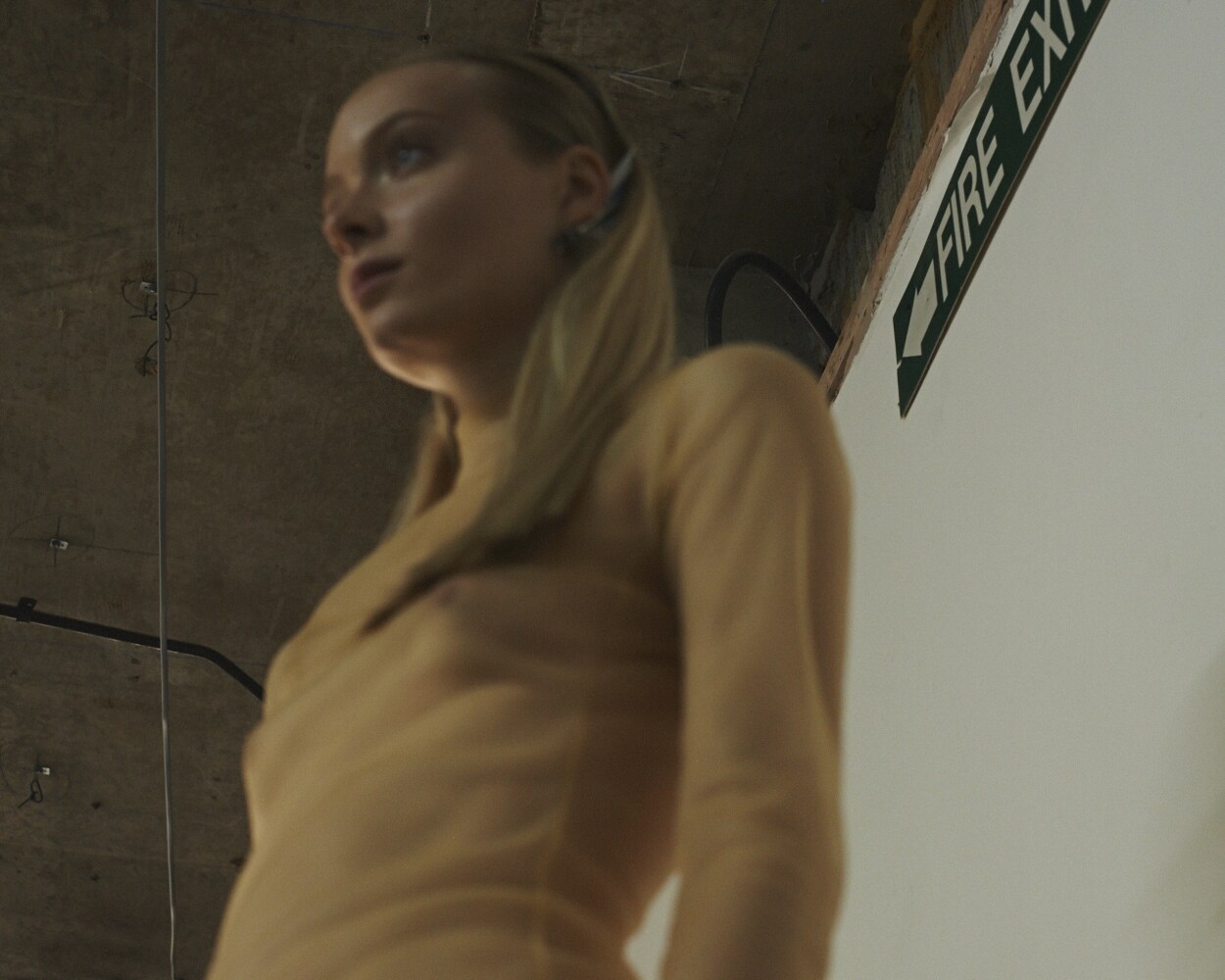 Thomas Tait S/S15