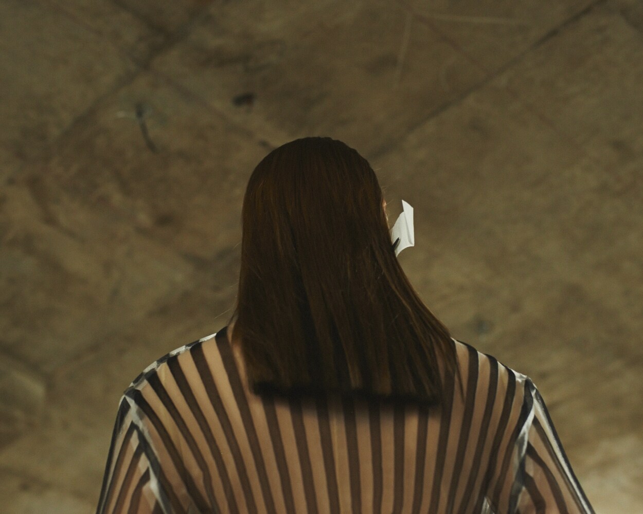 Thomas Tait S/S15