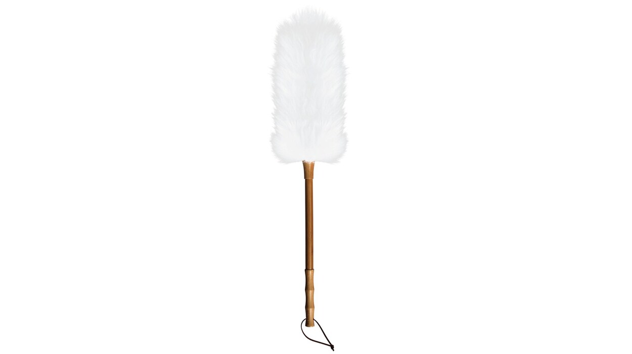 Duster