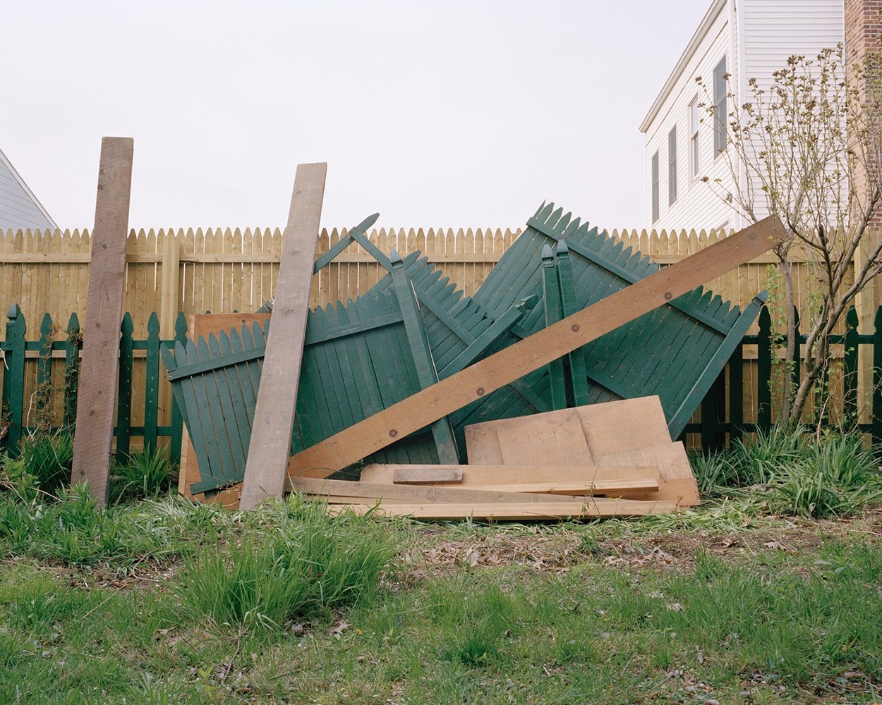 15. 62_andreatese_inheritance_wood