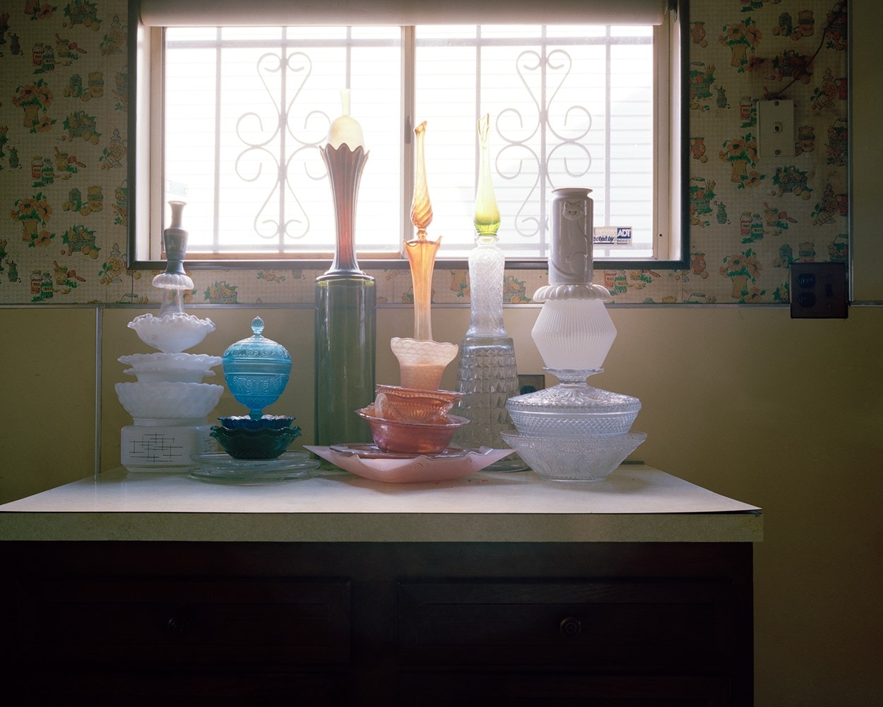 4. 13_andreatese_inheritance_vasesanddecorativegla
