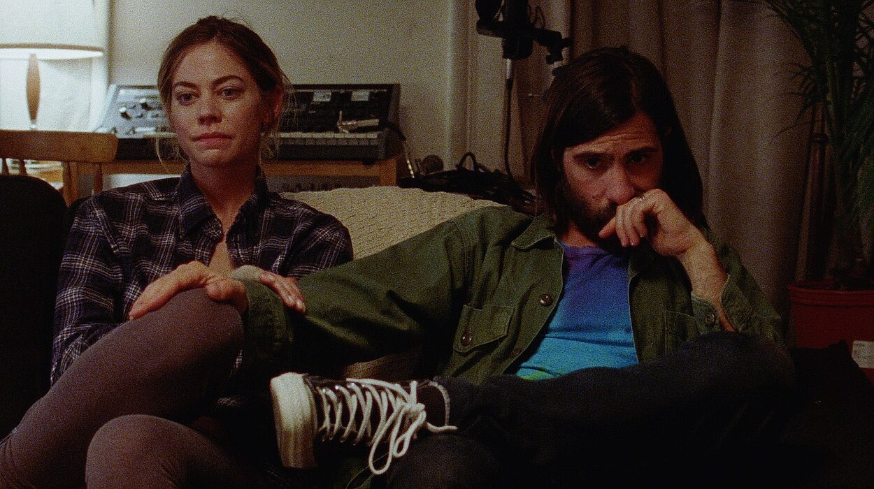 GE_Still_37