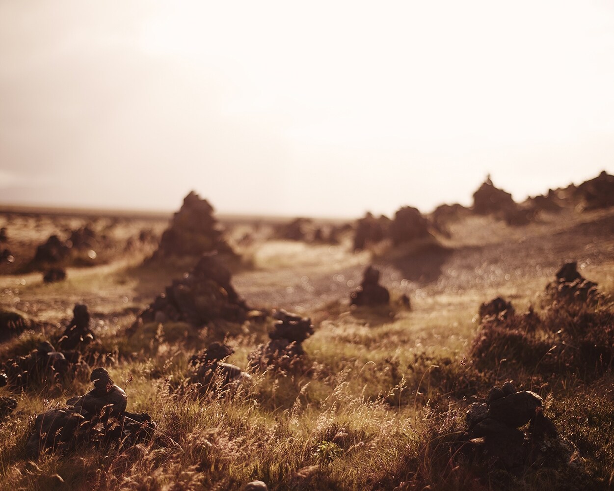 Iceland