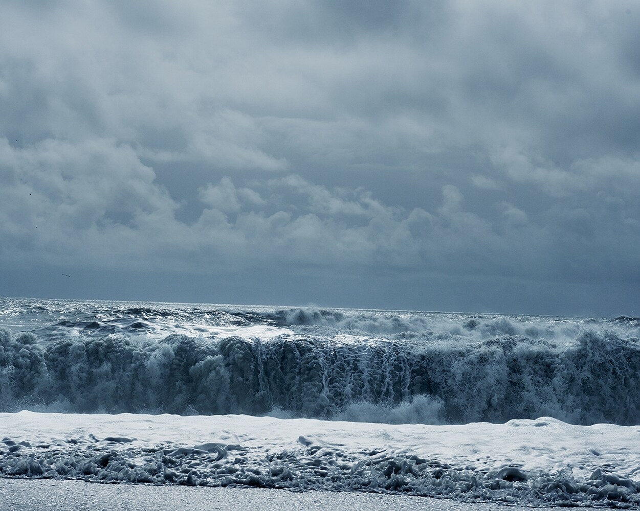 Iceland