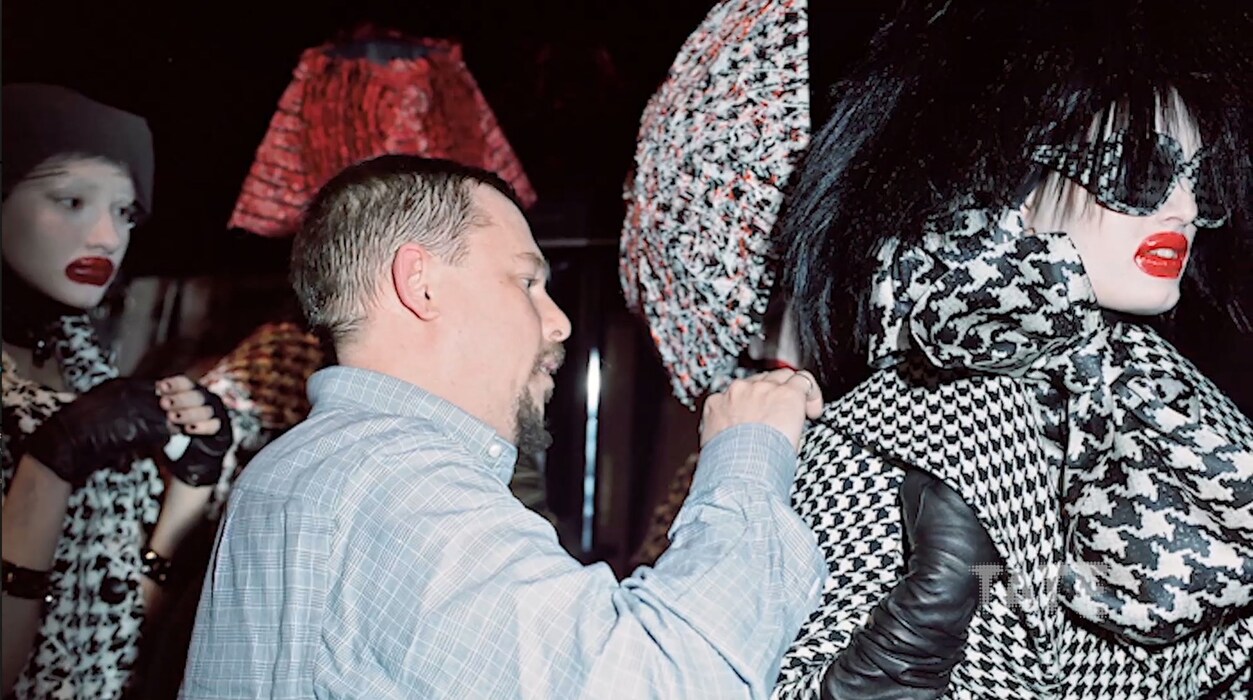 waplington_mcqueen4