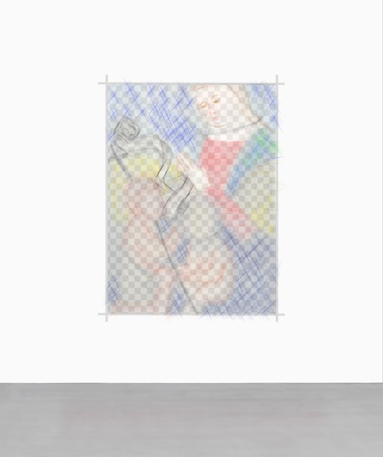 Frieze London 2021