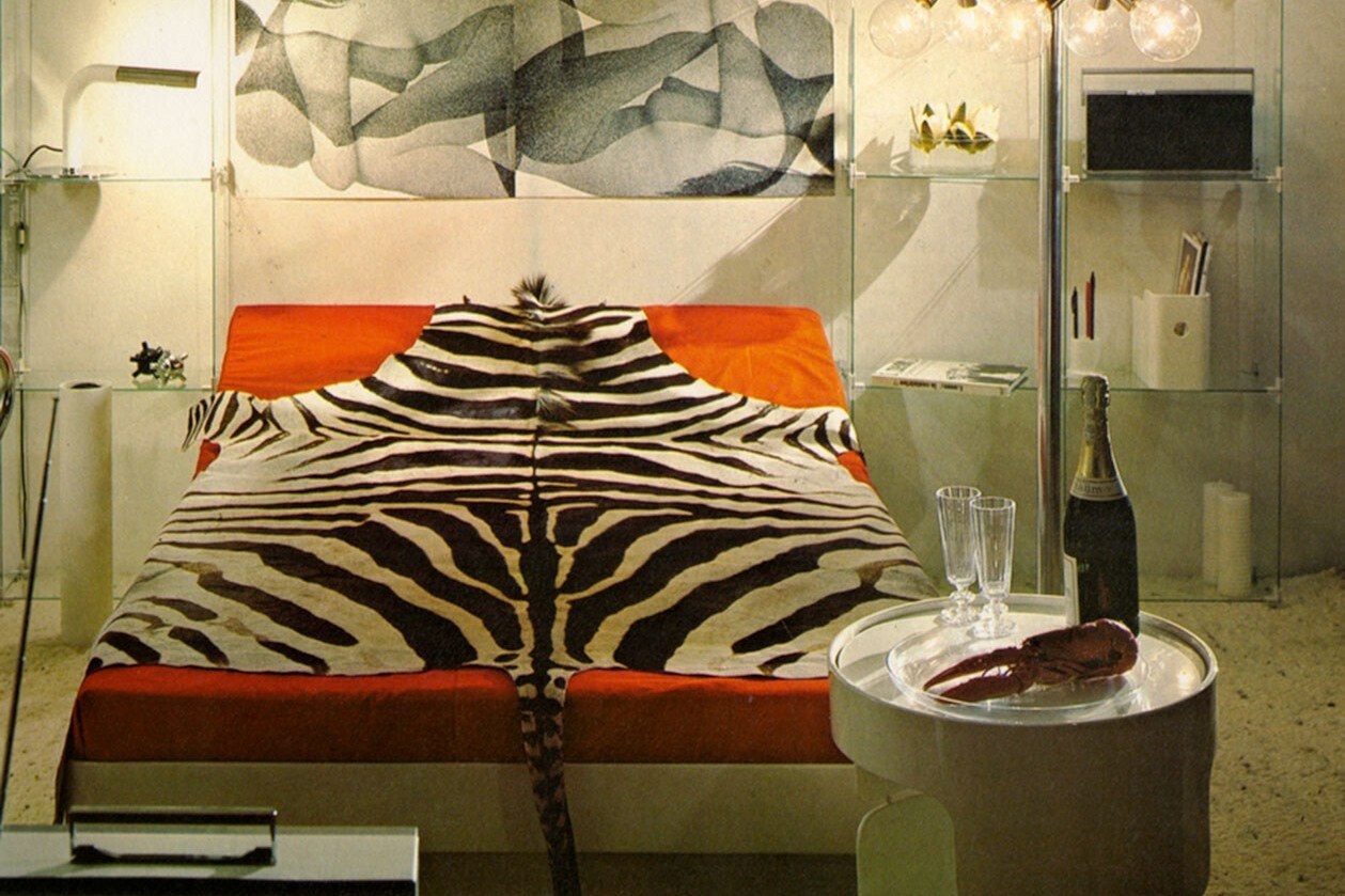 Zebra-3