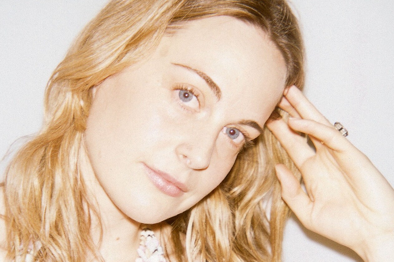 SS20_EDWARDS_EZRA_PETRONIO