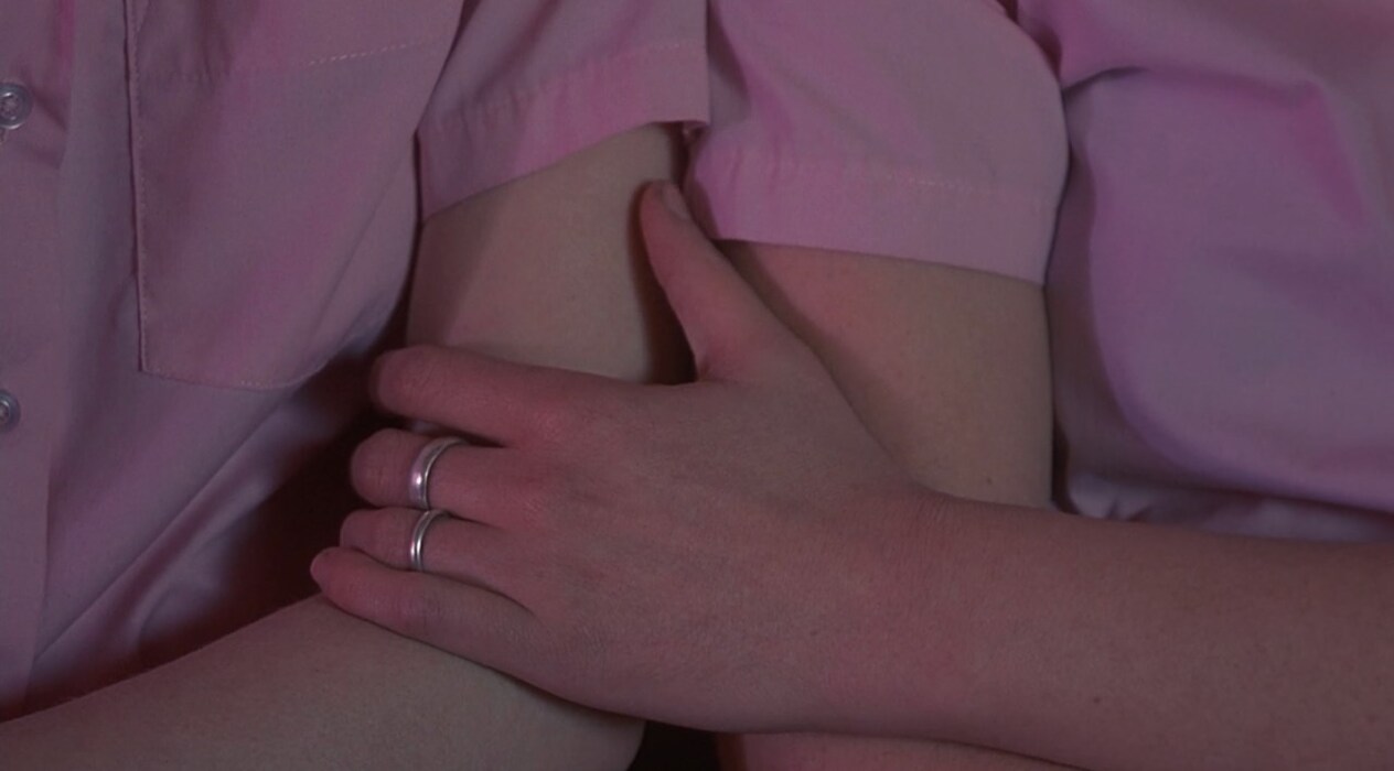 tumblr_mz40y6mjgw1r8vo7wo1_1280