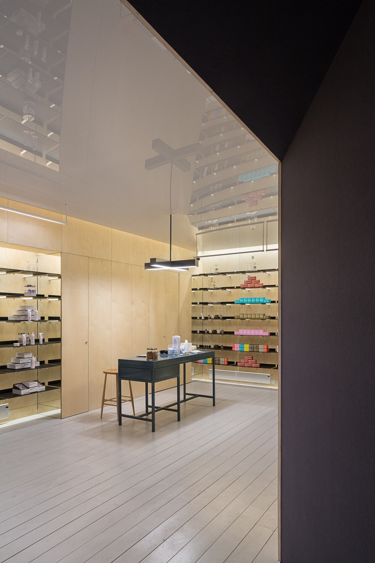 Malin+Goetz-Monmouth4