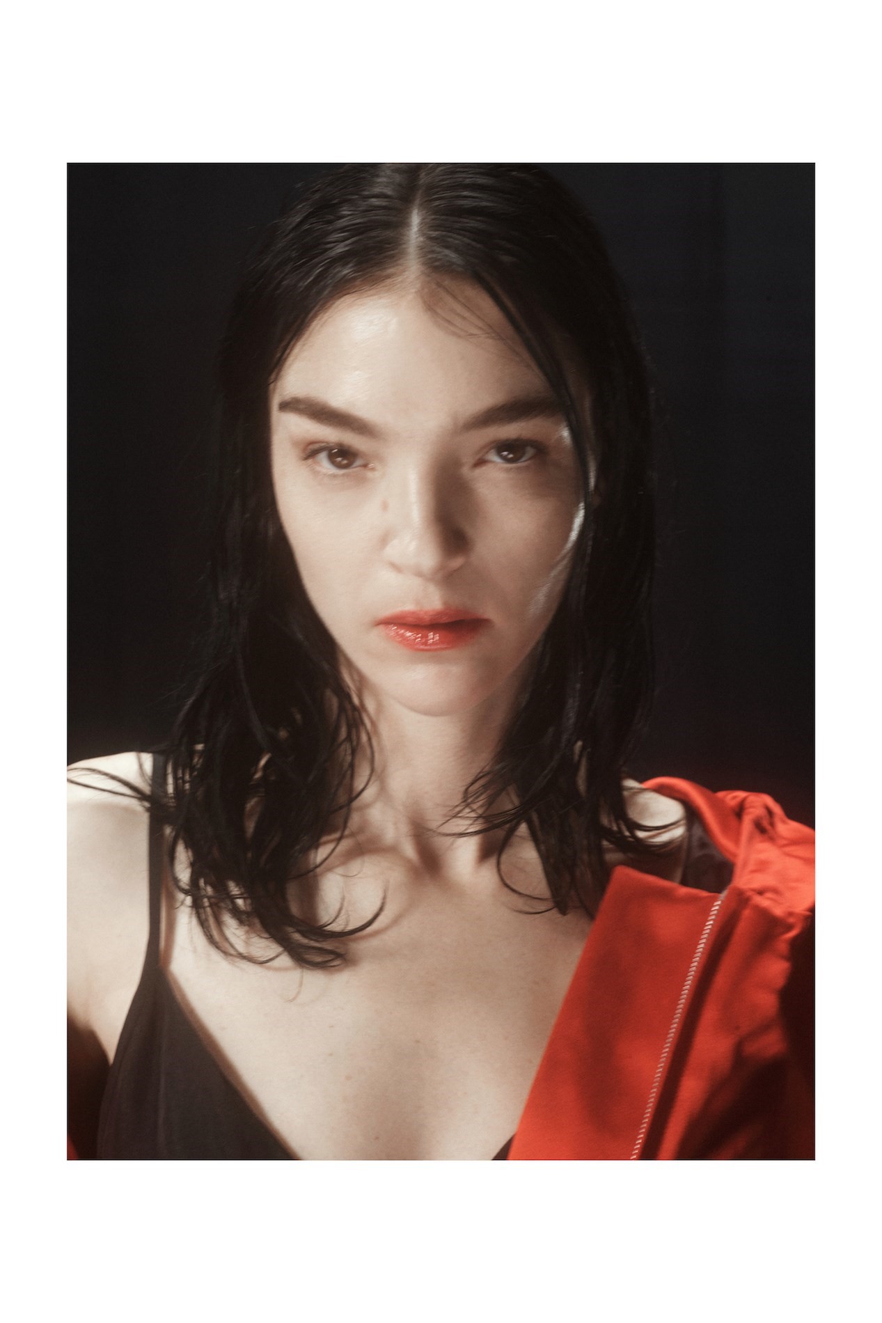 Dries Van Noten Autumn/Winter 2021