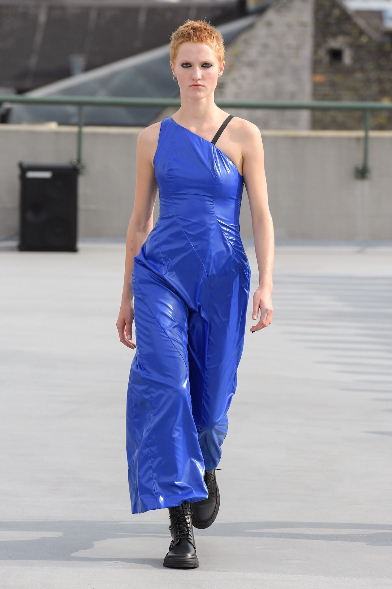 (di)vision Spring/Summer 2022