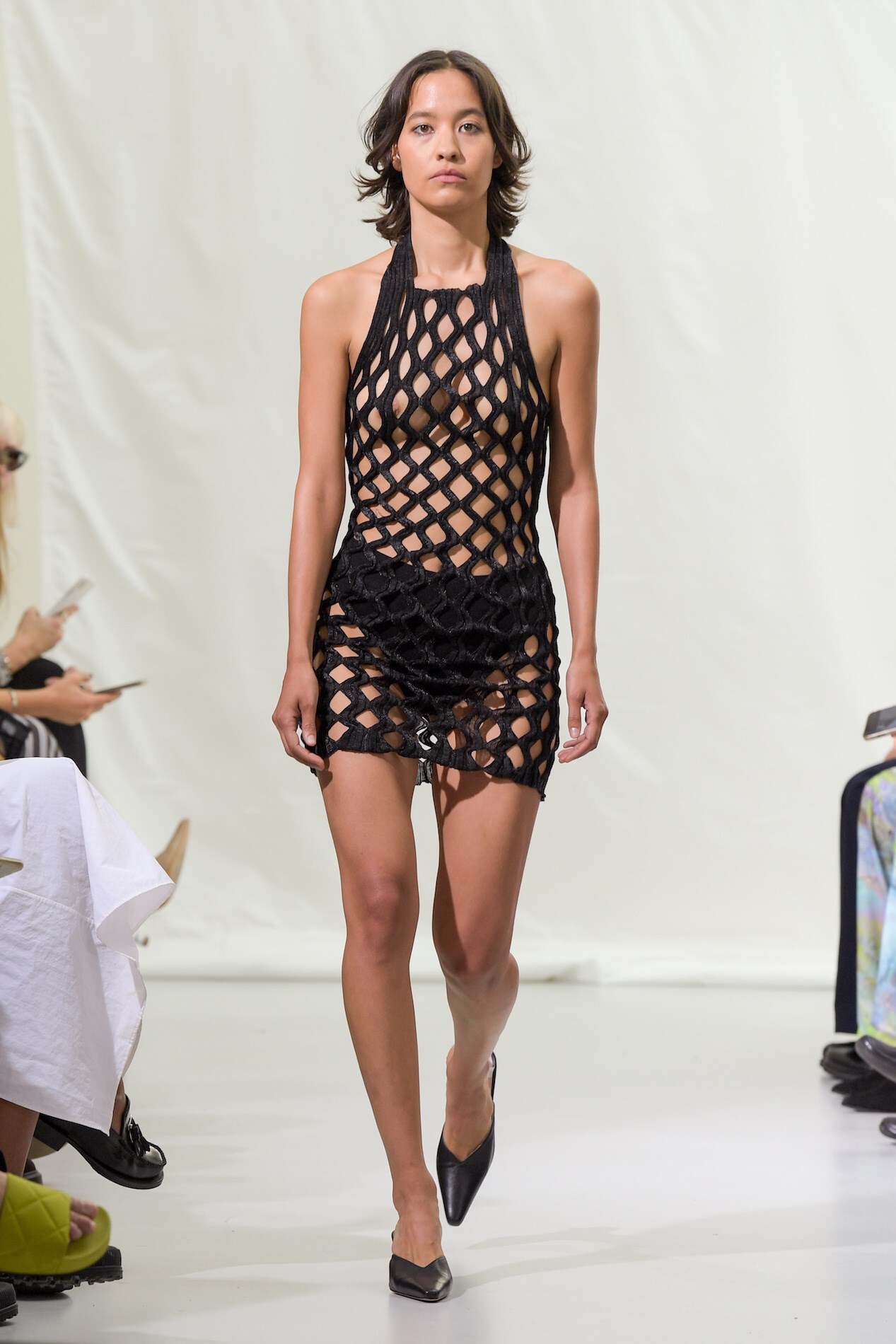 A. Roege Hove Spring/Summer 2022
