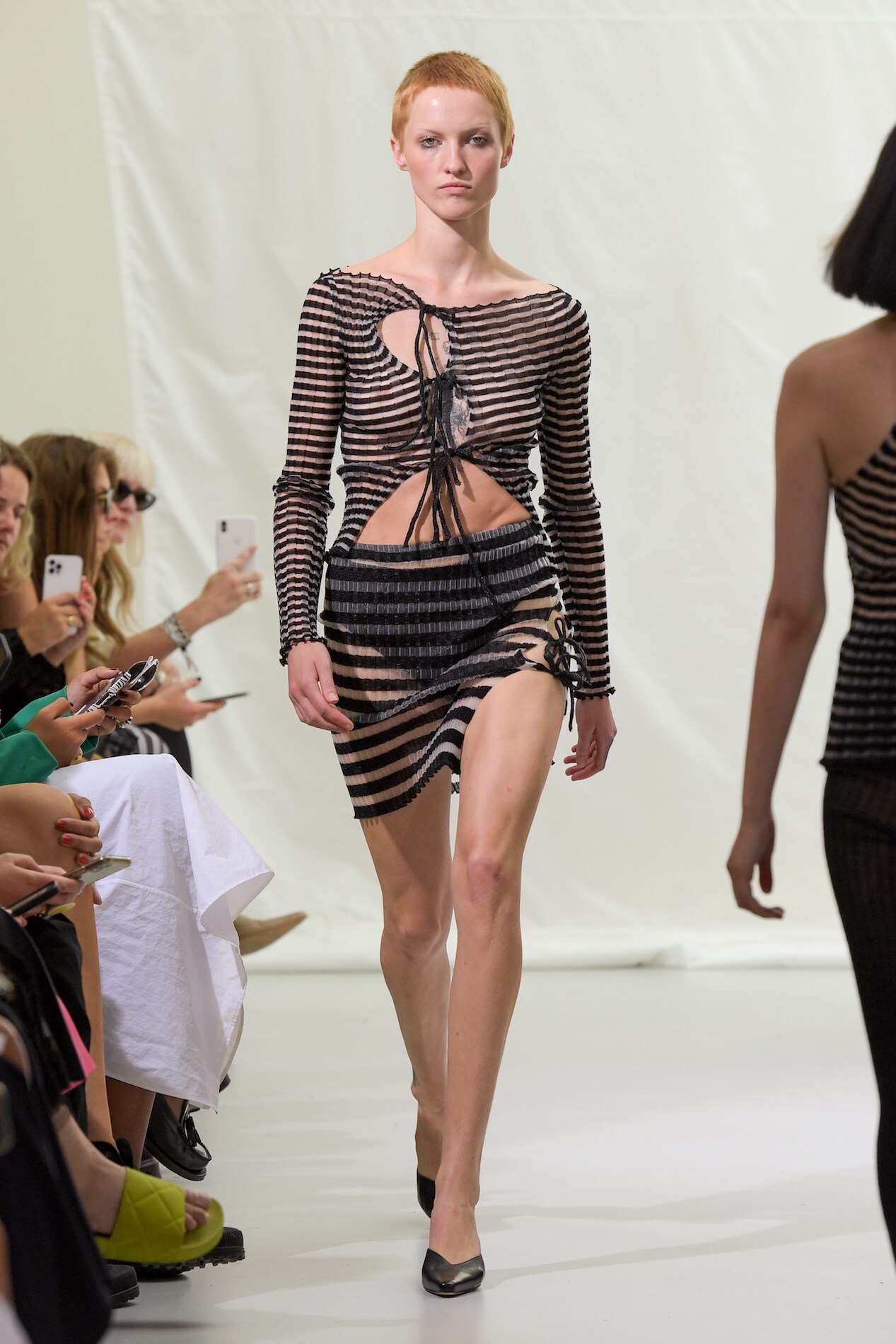 A. Roege Hove Spring/Summer 2022