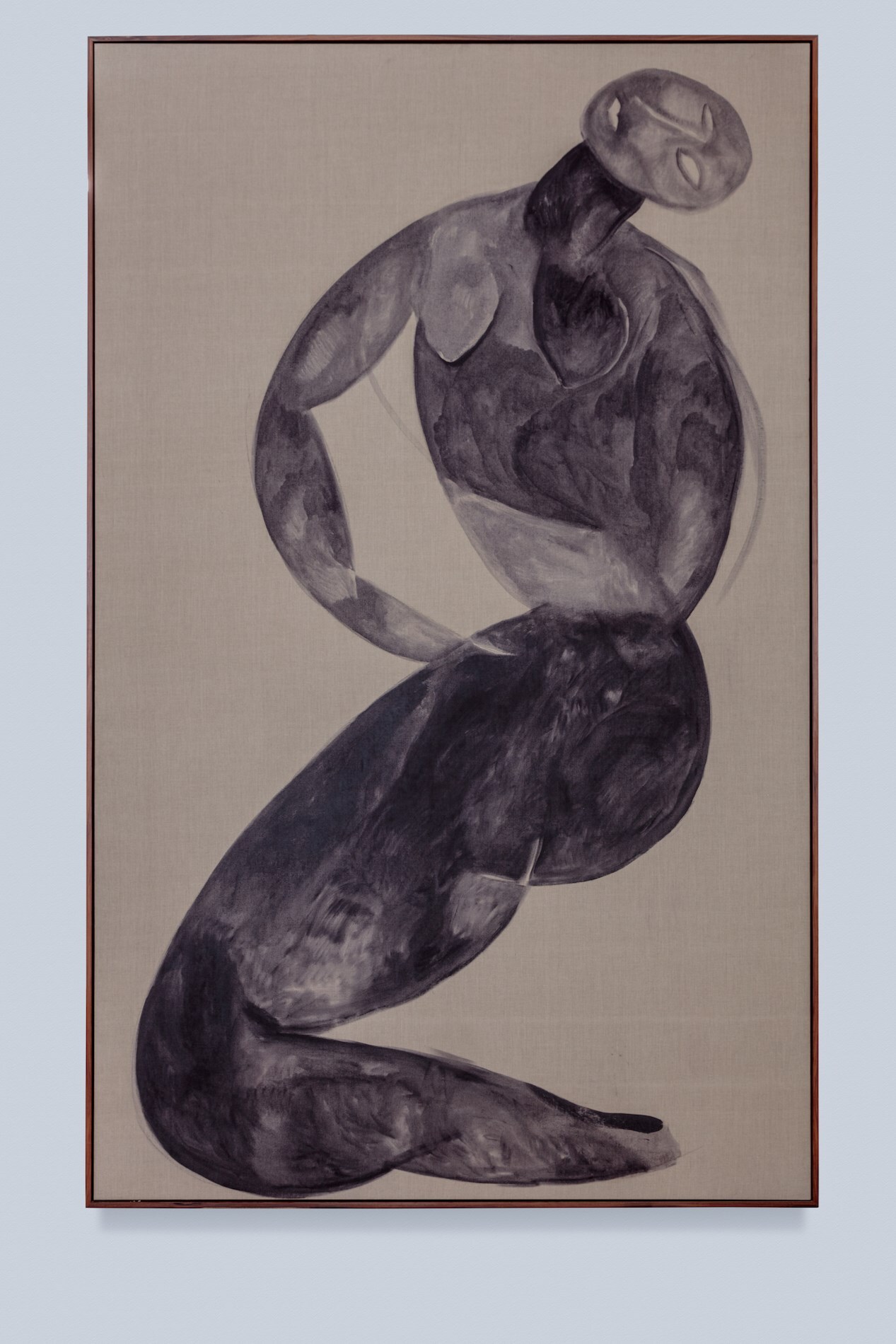Vanessa Beecroft