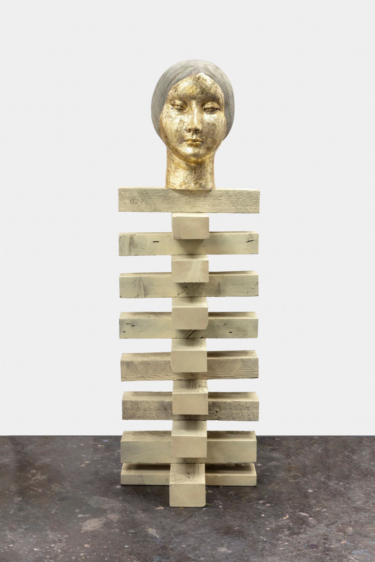 Vanessa Beecroft