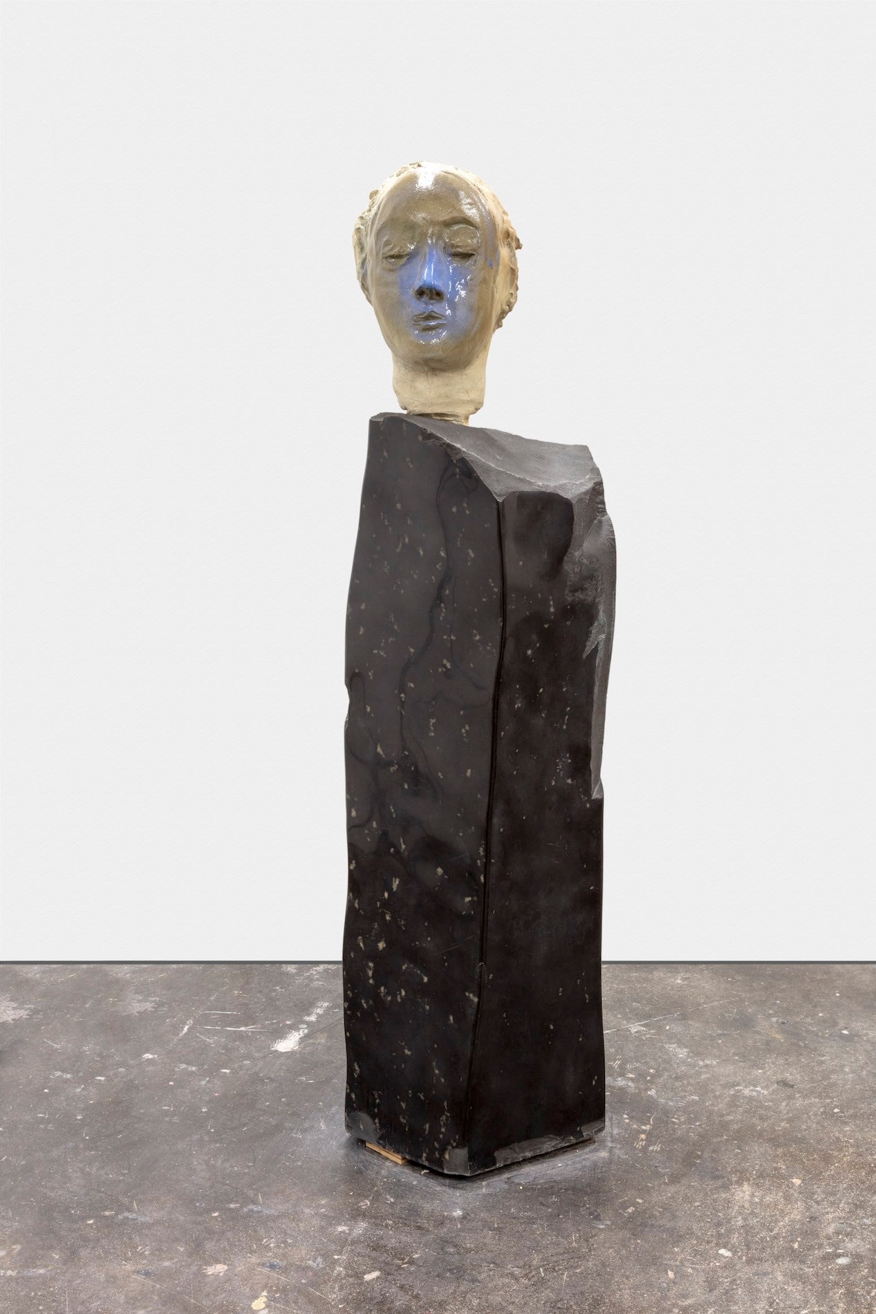 Vanessa Beecroft