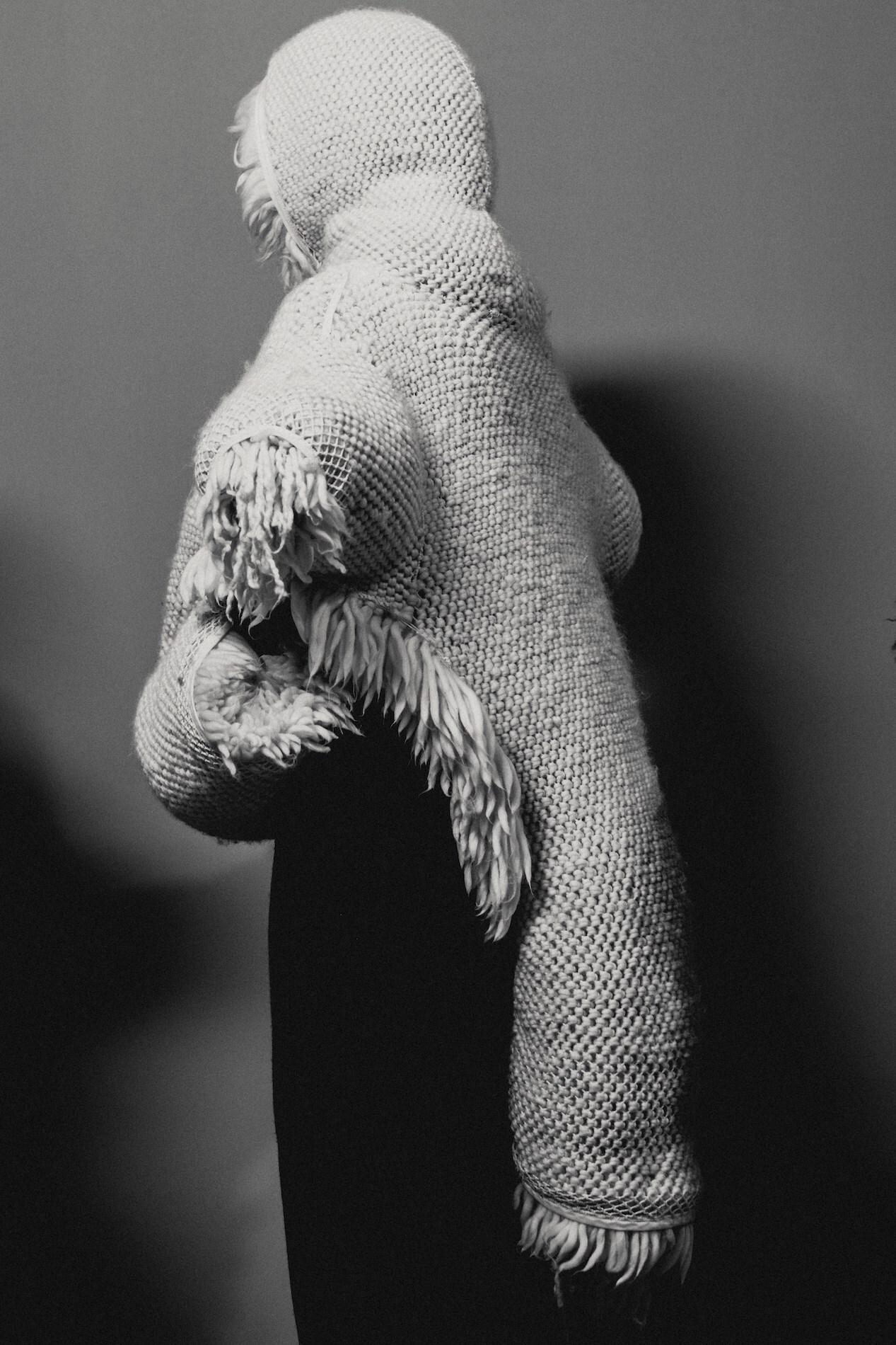 Craig Green Autumn/Winter 2022