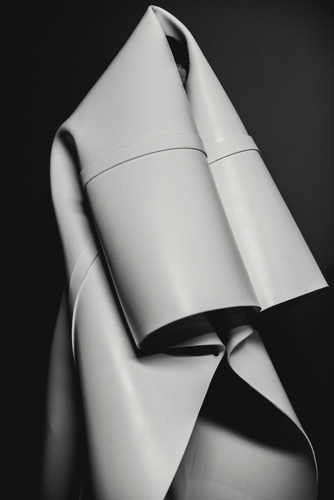 Craig Green Autumn/Winter 2022