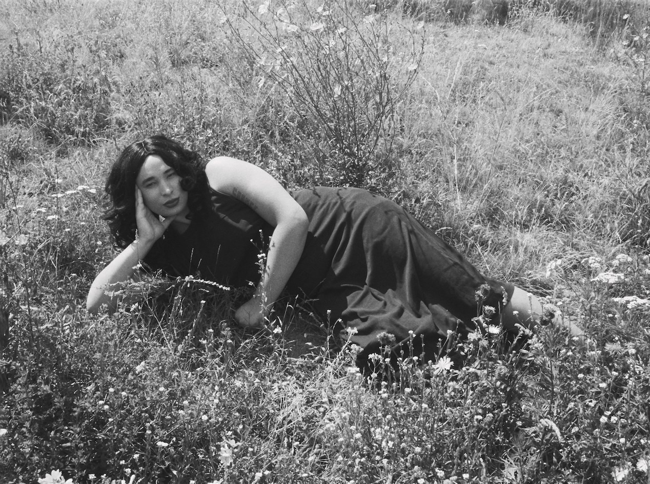 AN49_AT_LinaScheynius_03