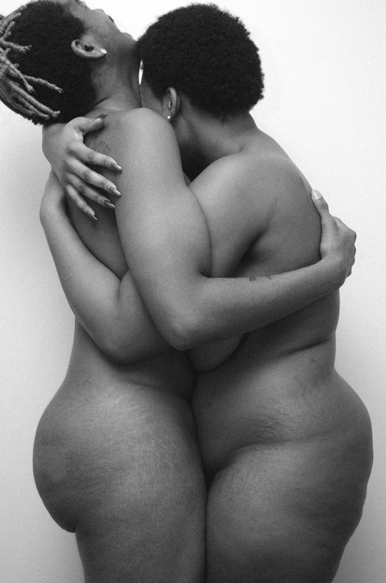 Together Daddy Felton Kizer