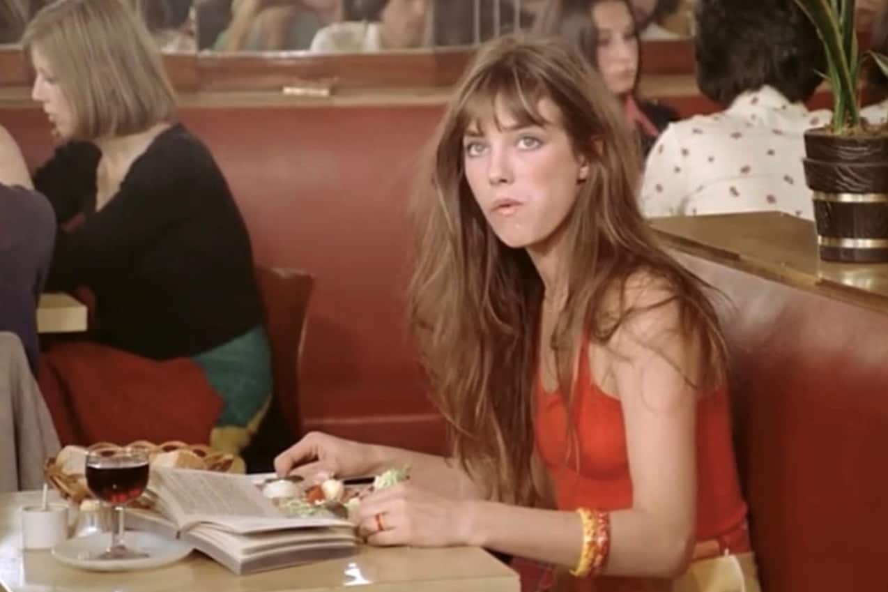 Ten New Books to Add to Your Summer Reading List