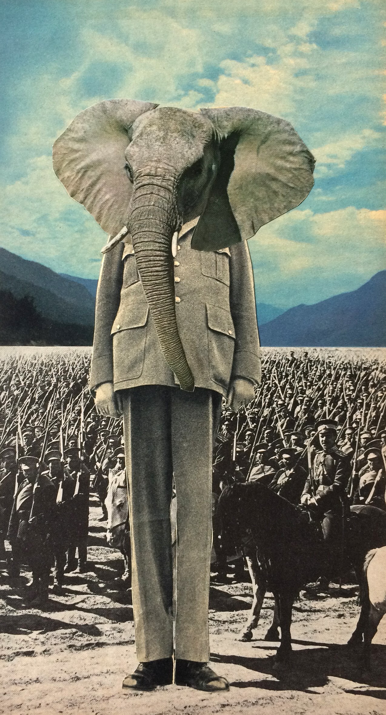 Follow_the_leader_33x18cm