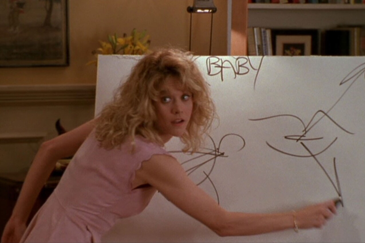 When_Harry_Met_Sally-Lead