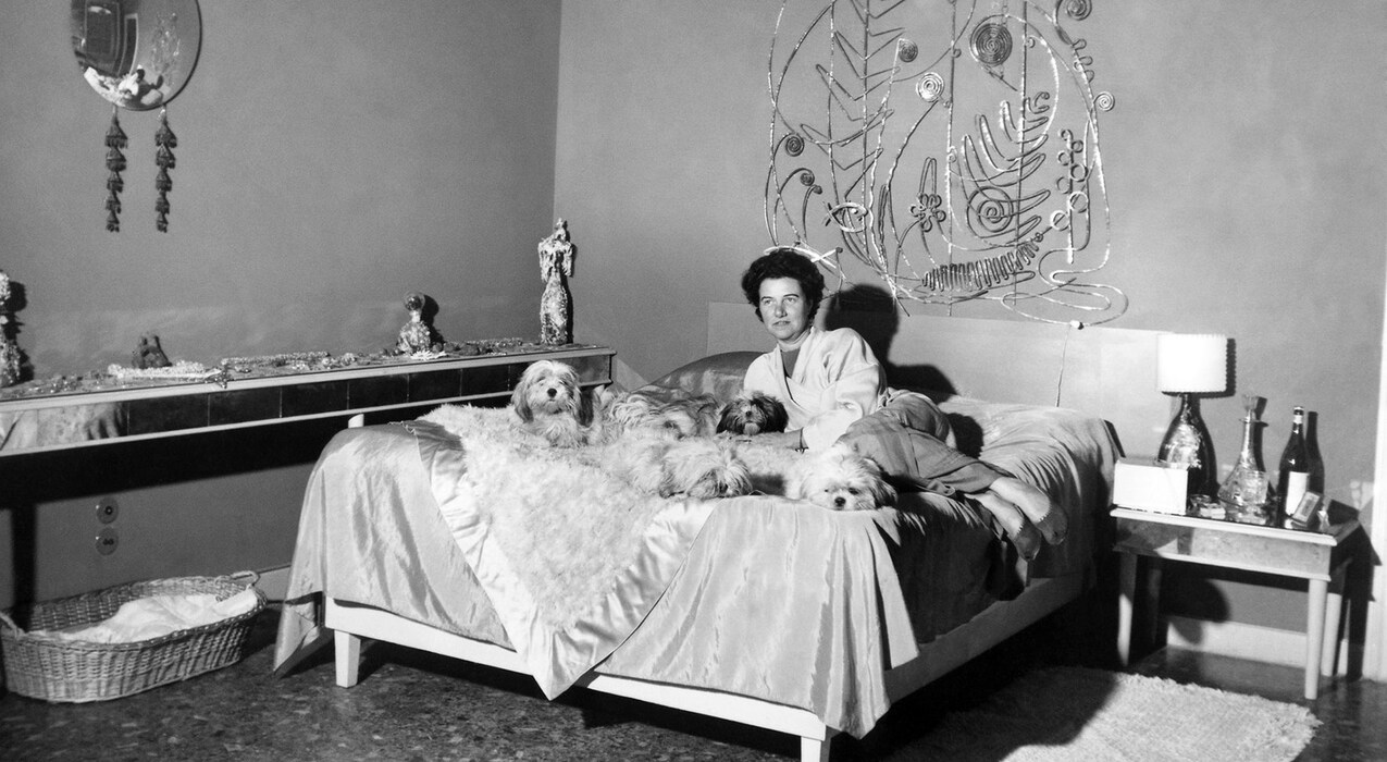 Peggy_Guggenheim_web_2
