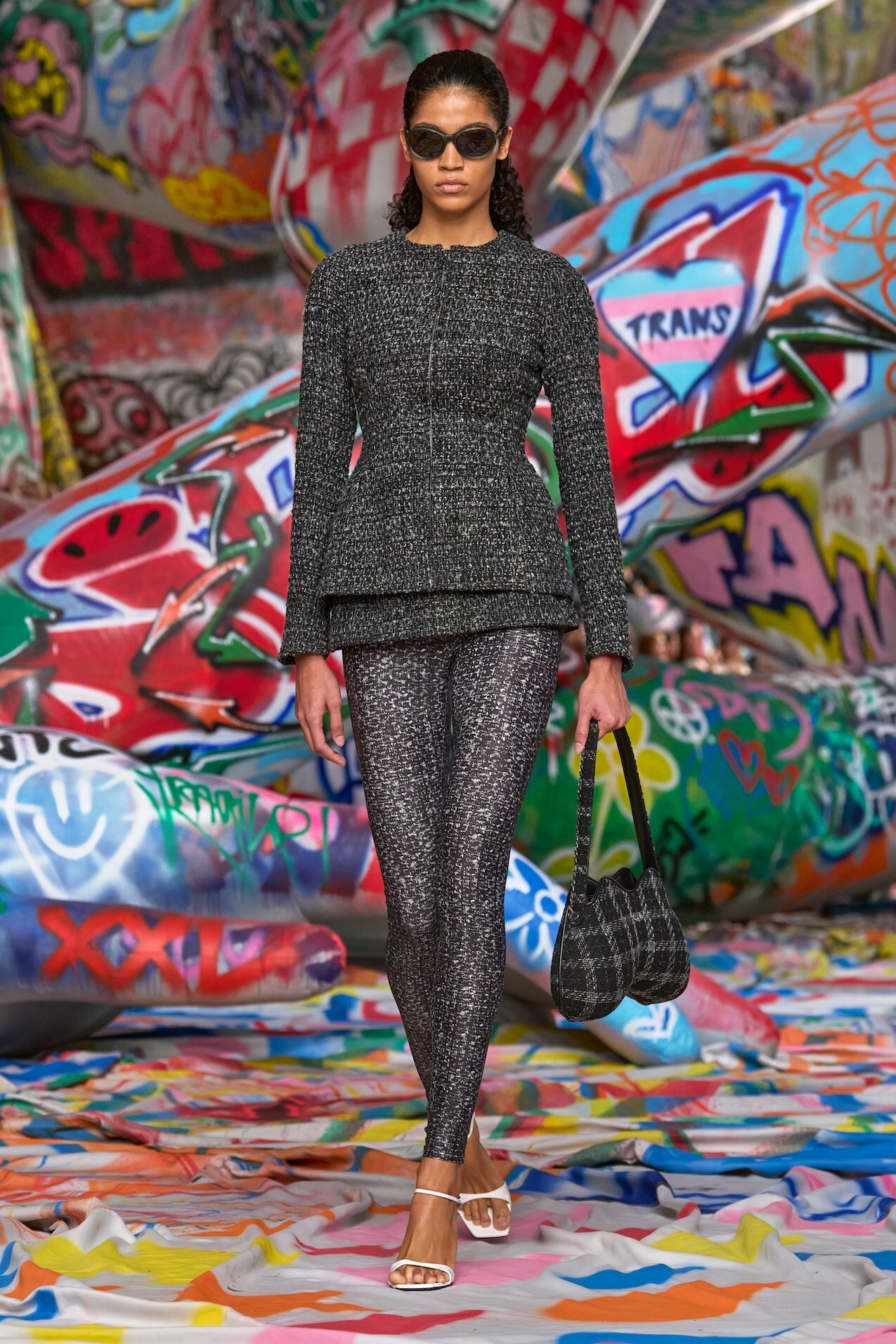 Diesel Autumn/Winter 2025