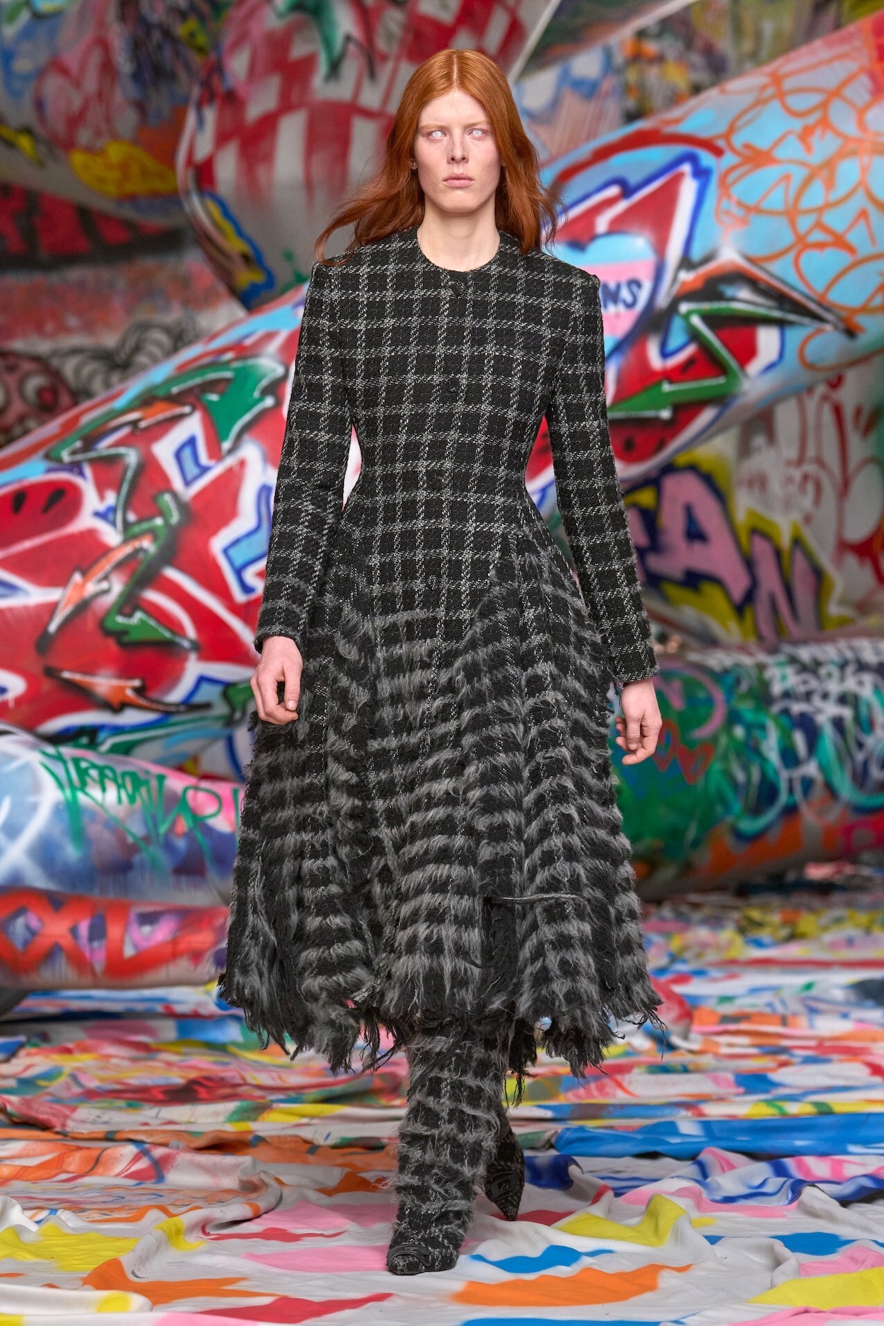 Diesel Autumn/Winter 2025