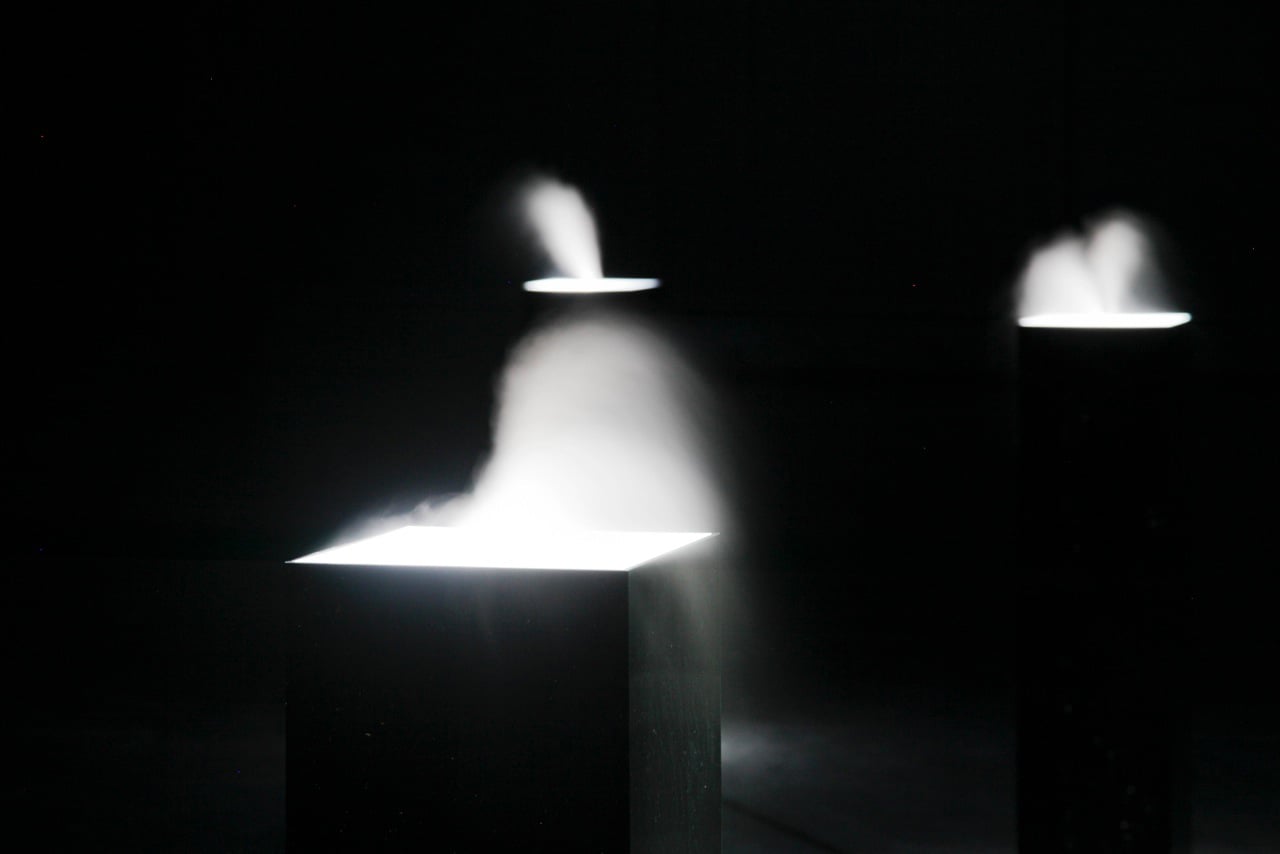 Arnhem Mode Biennale