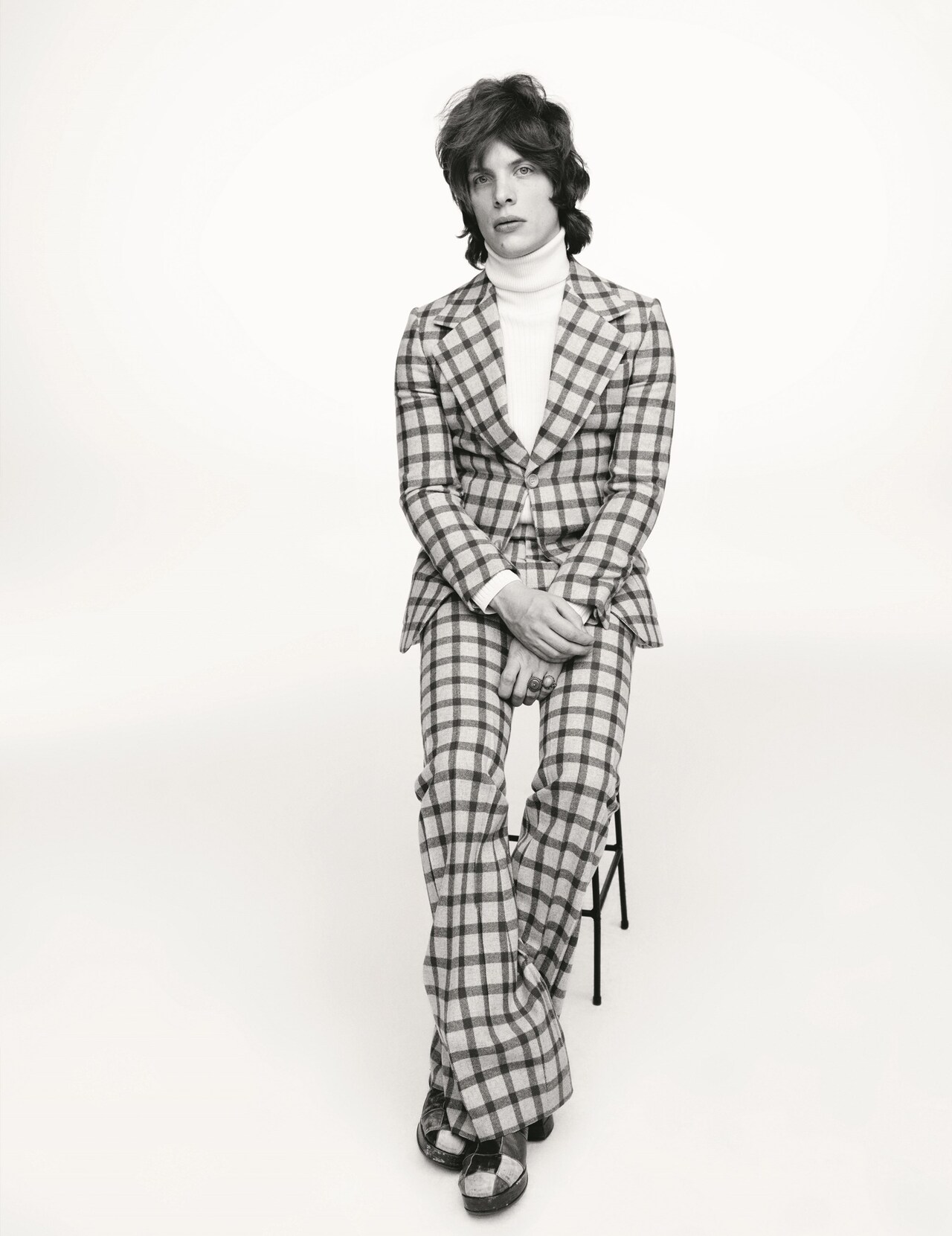 oli2