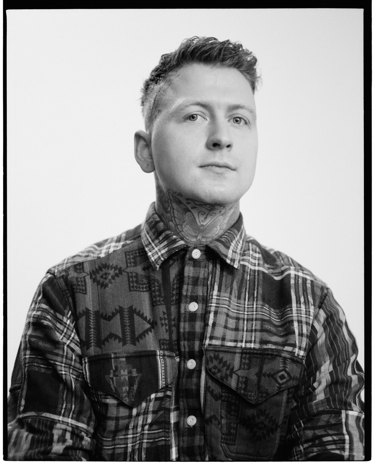 NEW-PAUL-HILL