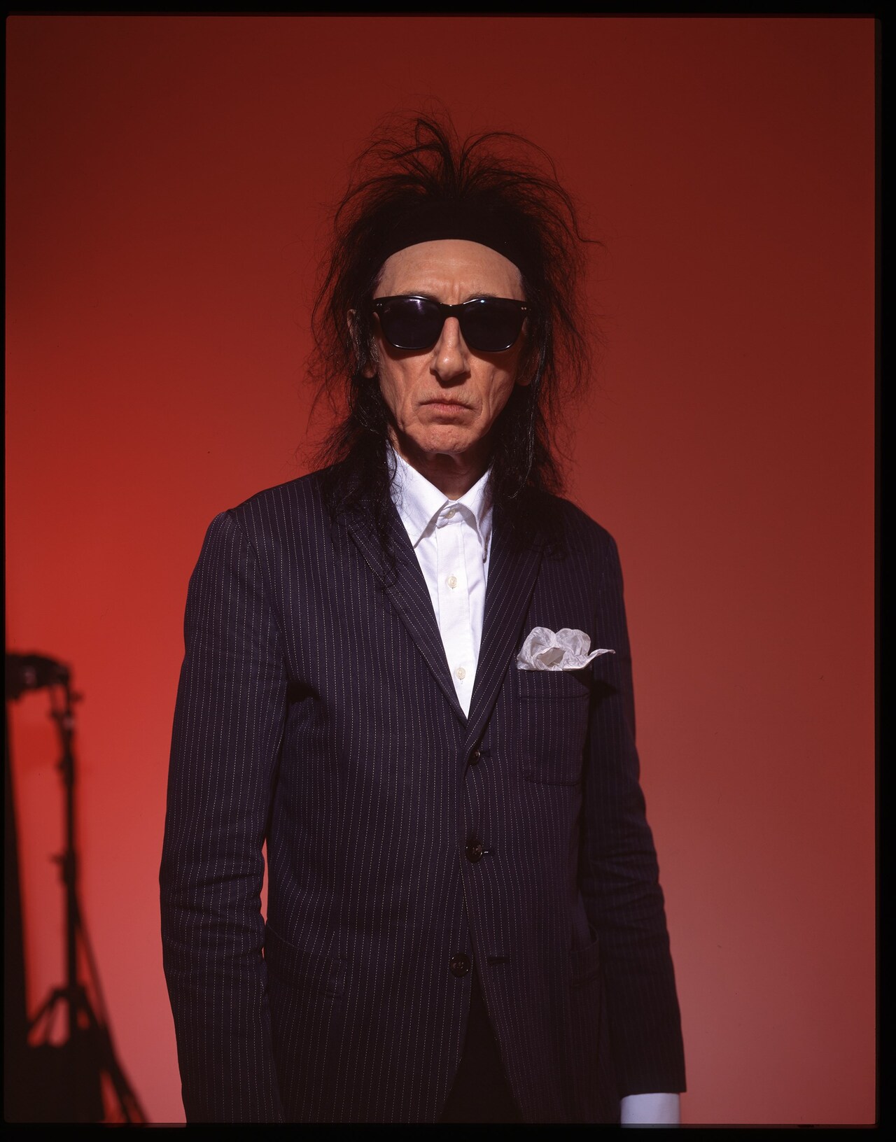 John-Cooper-Clarke