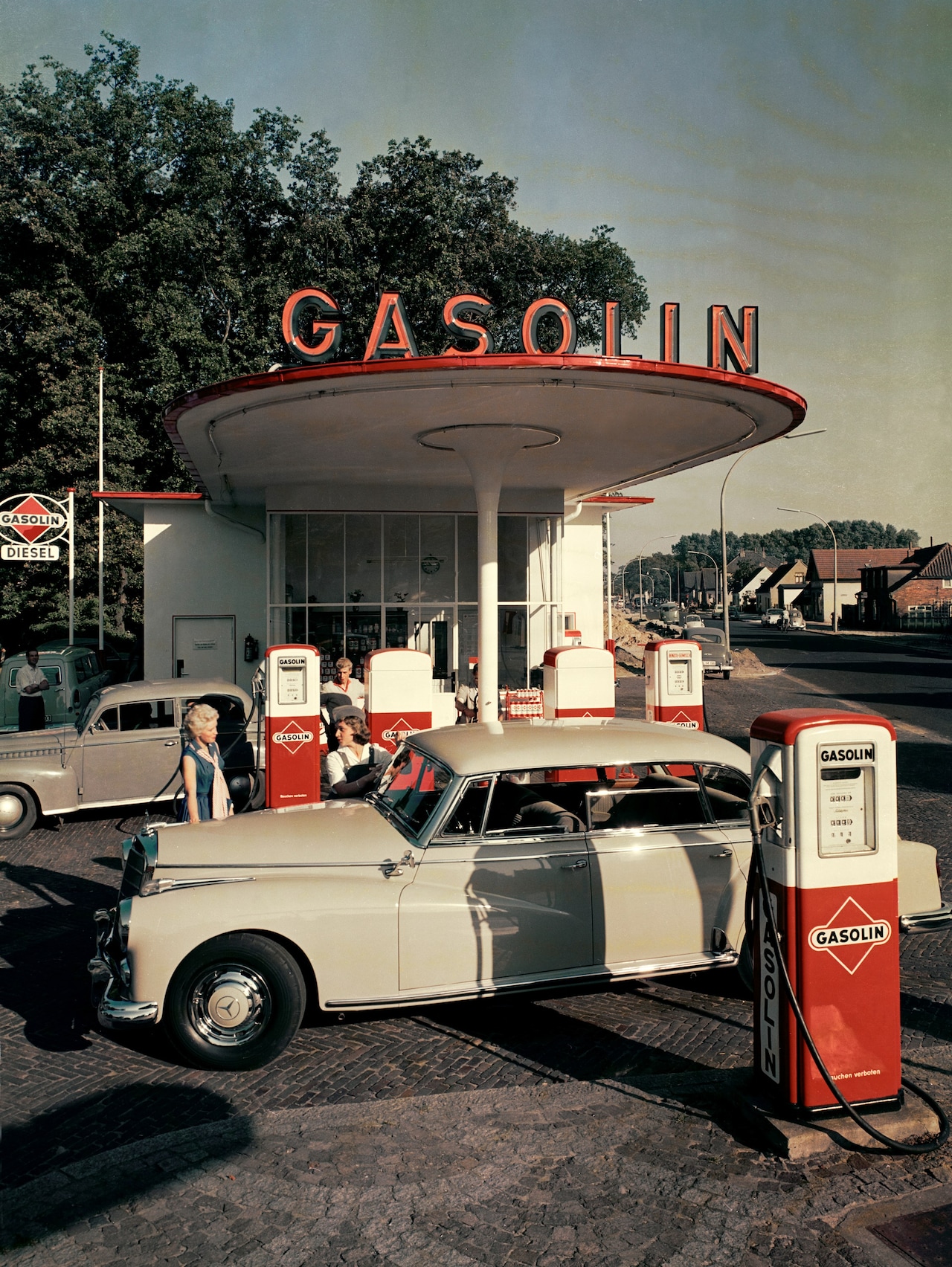 p.039_ItsaGas_akg-images_Dodenhoff