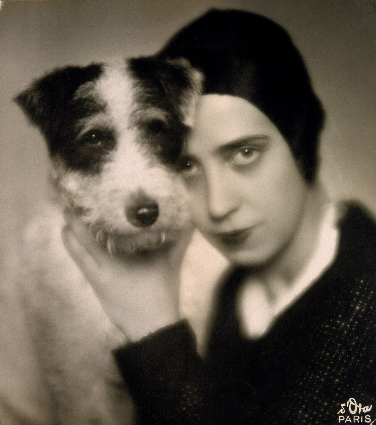 Elsa-Schiaparelli-Resized