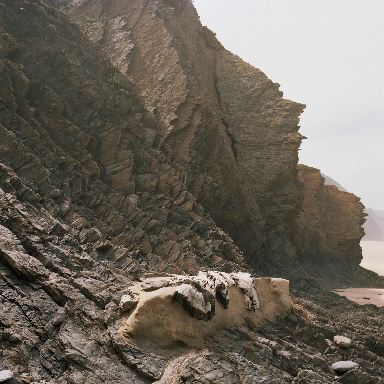 Simone Rocha’s Dresses Photographed as Never Before | AnOther